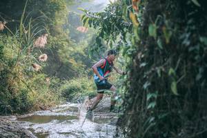 BIB: 
                            <button type="button" onclick="openModal(13717083)" class="btn btn-primary btn-sm float-right btn-popup" data-toggle="modal" data-target=".modal-high-quality">
                        <i class="fas fa-shopping-cart"></i> Add to Cart
                    </button>
                                            <button type="button" onclick="isThisMe(13717083, true)" class="btn btn-success btn-sm float-right btn-popup btn-isme hidden" data-toggle="tooltip" data-placement="bottom" title="นี่คือรูปของคุณใช่ไหม คลิกที่นี่เพื่อเอาเข้าอัลบั้ม">
                        <i class="fas fa-plus"></i> Add to album
                    </button>
                    <button type="button" onclick="isThisMe(13717083, false)" class="btn btn-warning btn-sm float-right btn-popup btn-isnotme hidden">
                        <i class="fas fa-ban"></i> Remove from album
                    </button>